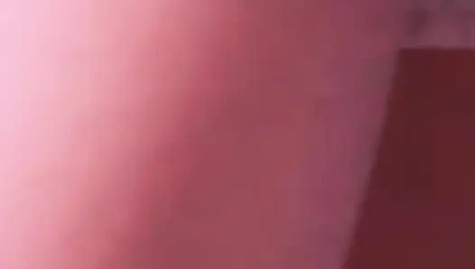 Günahkar üvey anne üvey oğlunun en iyi arkadaşının yarağını alıyor.