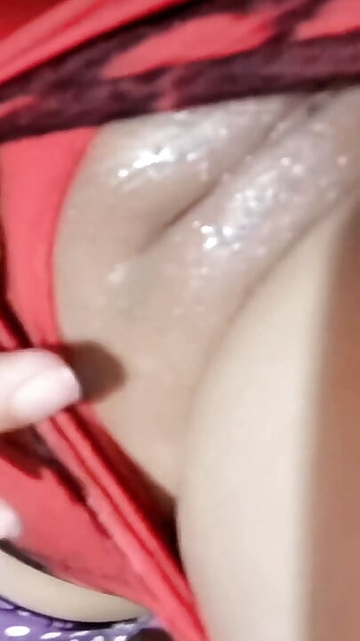 Step Stepmom Shares Cock with Raw Desire Fade