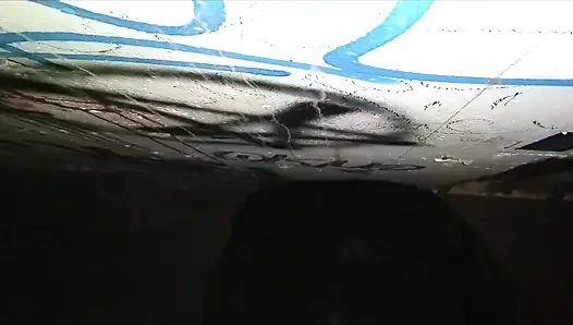 Amateur selbstgedrehte blowjob-video-zusammenstellung