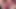 POV!! Uzun ve eğlenceli kız öğrenci tarzıyla çift lezbiyen dil öpücüğü - hikari mitsuki ve ena yuzuriha
