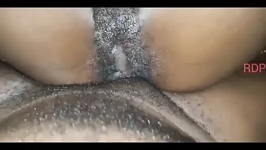 My Ex Girlfriend Can't Stop Getting Juice and Dripping Wet Pussy Because...