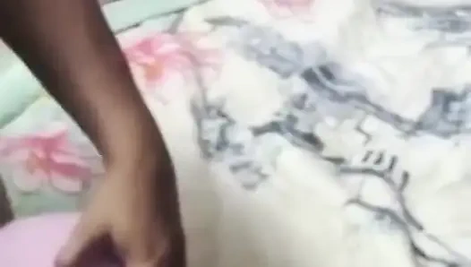 Orgazm kız Arap 18 yaşında