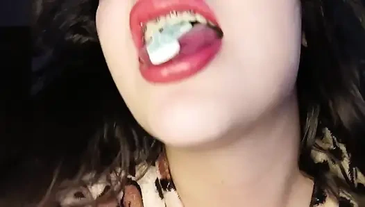 Consume Chews Gummies