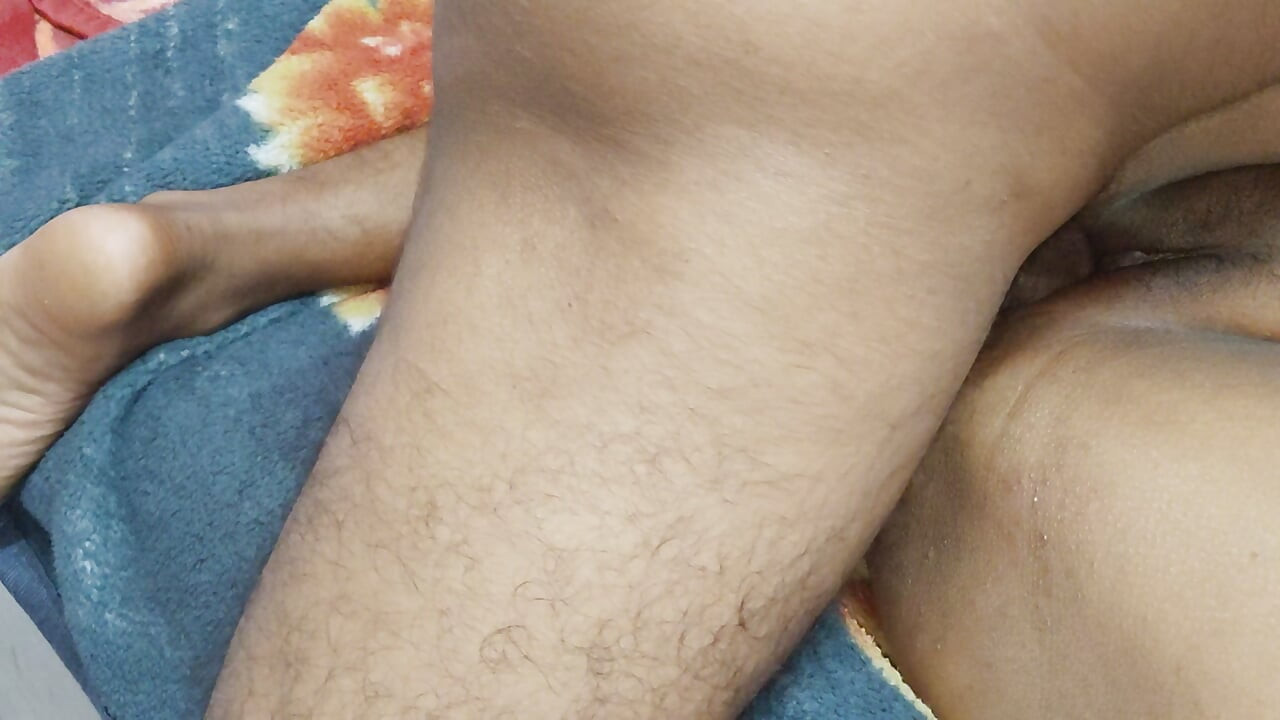 Deshi girls Having sex