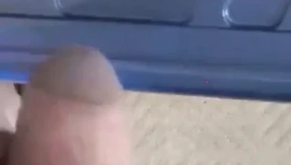 ann'e saygı duruşu