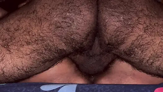 Первый секс с моей подругой и сломанный уплотнение