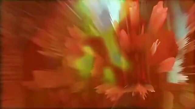 Straight porn premium with bitch whore fucked bareback by anal by big cock rough 14