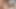 So Much CUM! Stepdad accidentally mistakens stepdaughter as wife, leaving her creampied