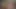 Evli çift Dünya Kupası maçında kanepede vahşi seks yapıyor - tam video
