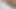 Tamil Desi girl sex part 1