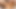 Handsome asian tattooed dude gets toyed in first shooting