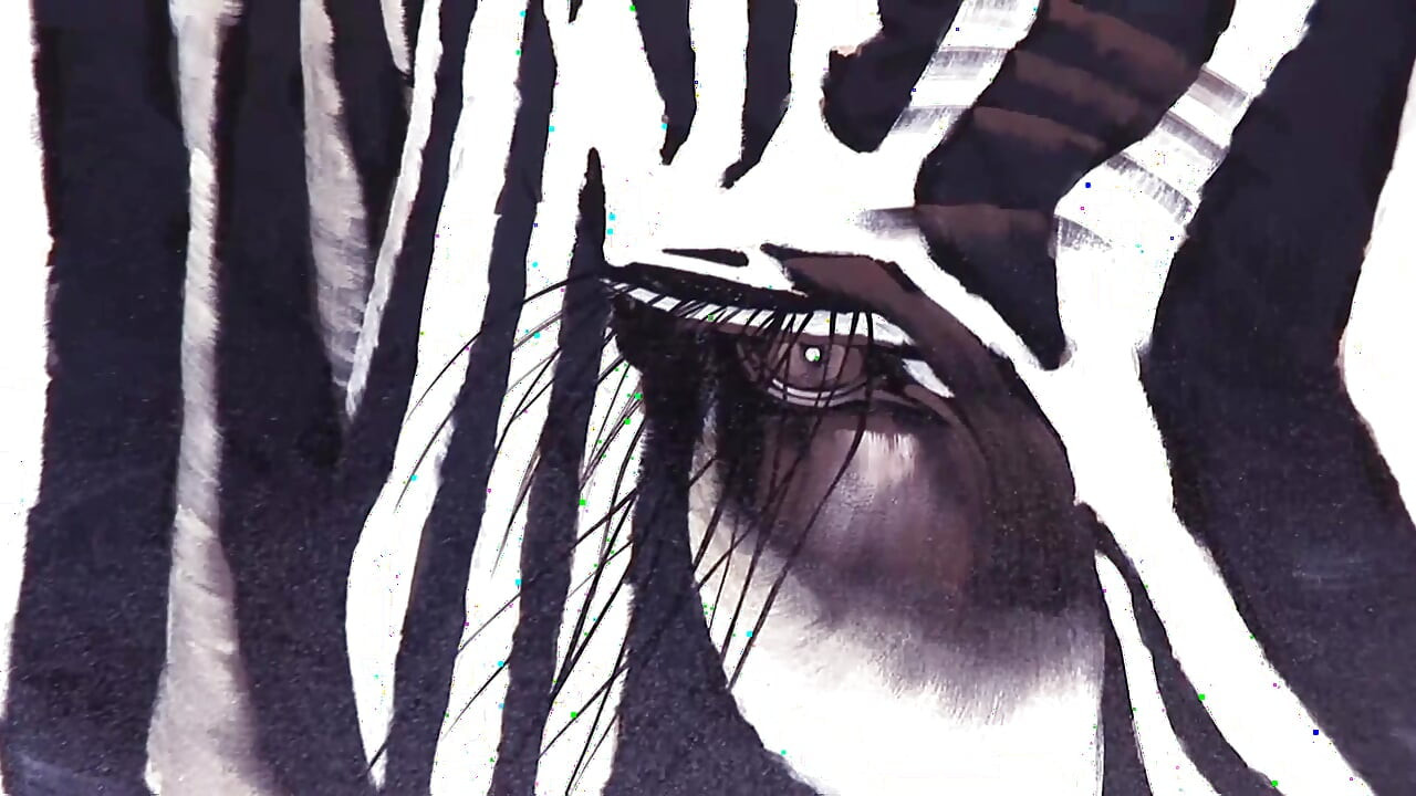 Fetiš analno jebanje...