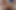 Bisexual Husband Shared His Wife with a Friend. Ep 20721
