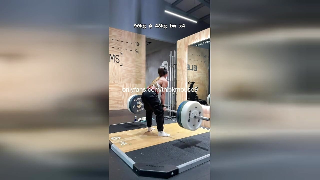 מזיין את החבר של החבר הכי טוב שלי