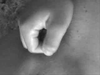 me and my friend 2 fisting