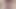 アジアンエンジェル 19094