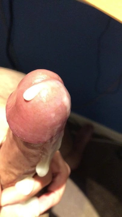cumming 69