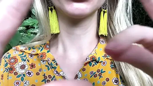 Kamu Nggak Akan Pernah Sama Setelah Asmr Video Ini