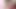 Celebrity Level Beautiful, Picking Up Mature Woman, Willing To Get Creampied. vol.26  - Part.4