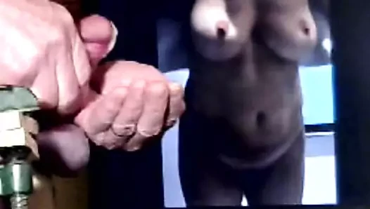 Coralie 2 için