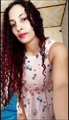 Pratonton Video