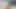 Eva evde yokken bir dildo ile mastürbasyon yapıyor