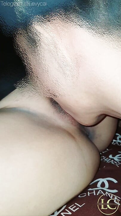 Fucking my Pinay Step sister while our parents are not home.