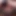 Sexy small titted 30 yo brunette slut gets her ass pounded and creamed