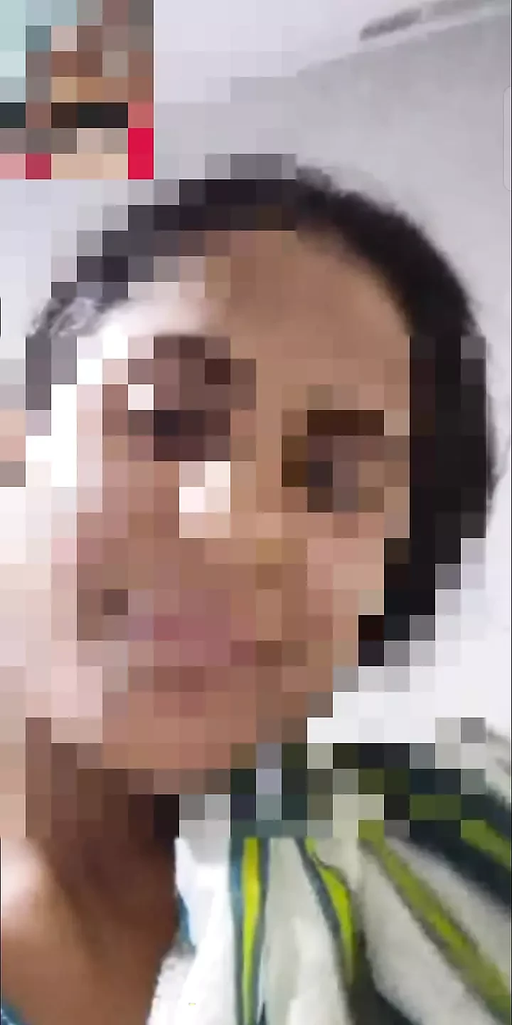 Bd xnxx vídeo marido esposa sexy vídeo