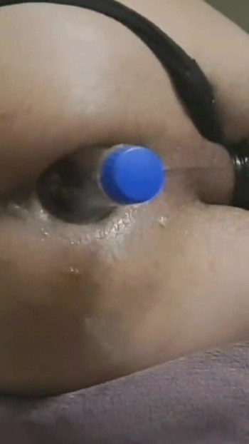 Sex gay slave sissy | Clip 1