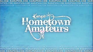 Karups Solo