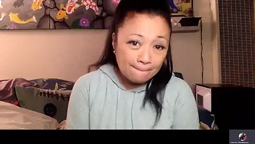 Wawancara trikepatrol #4 - lucky starr