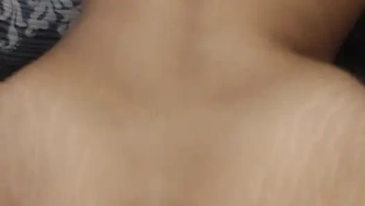 Me and my wife. Full yummy sex.