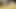 Solo sexy blonde with big tits Jessika Blond in black stockings and high heels,masturbating in 4K.