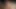 Düğün gecende seksi gelinin Layla Scarlett'i sikiyor