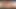 Ateşli üniversiteli kızı sikiyor animasyonlu hentai