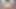 Escape from the room with the service doll Colossal breasts android "Aisha"