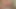 Masturbating & cumming with riding big dildo Dec-30-2014