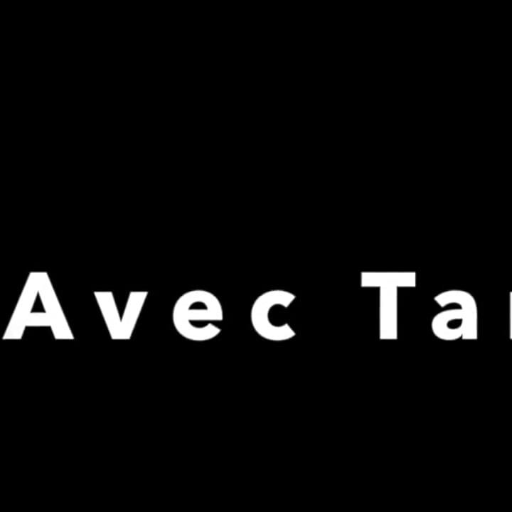 Mature Arab Fucked Raw by Tatoo Boy