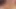 Büyük memeli salacious sarışın orta yaşlı seksi kadın sara jay parmakla amını sikiyor