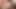 TUSHY Blonde Babysitter Adriana Sweetblonde Has Secret Anal Affair With Hubby While Wife Is Out