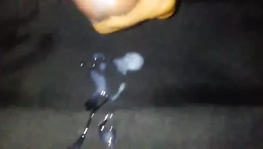 Cummin