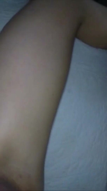لحظة مذهلة من "زوجان ألمانيان هاويان حقيقيان في أول مرة شرجي CREAMPIE الإباحية"