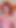 Powerful moment from "Dutch redhead slut Pixie Pink gets her ass DESTROYED by two cocks (Part 3)"