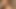 年老いた変態がセクシーな継娘の肛門をオナニーする