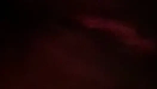 I need this pretty clit rubbed and kissed on