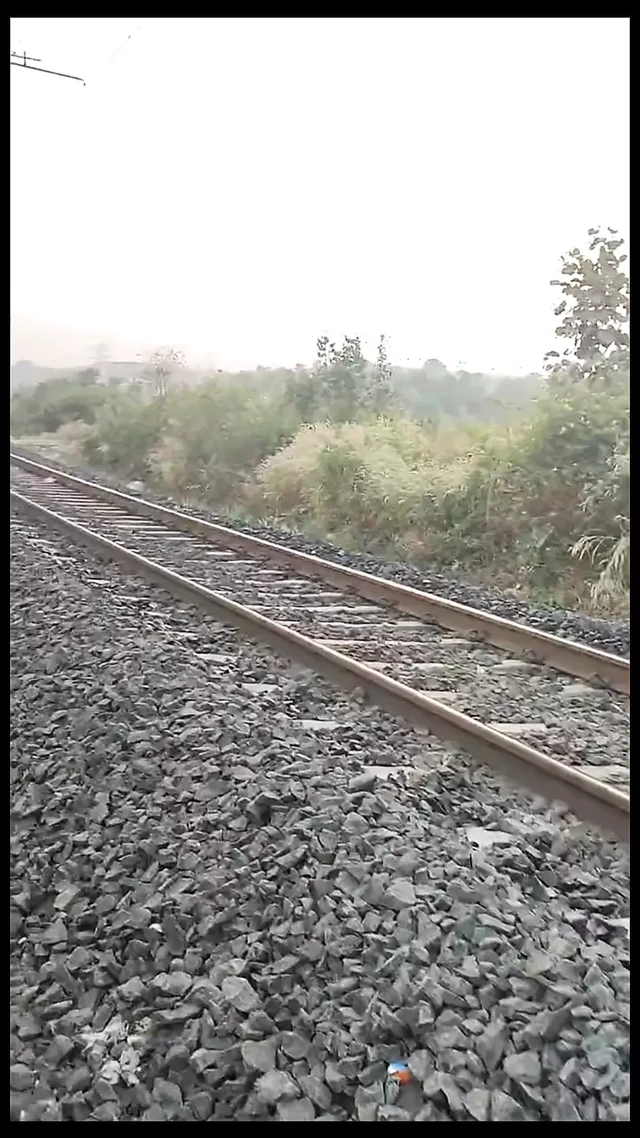 Только большой хуй сосет пареньку