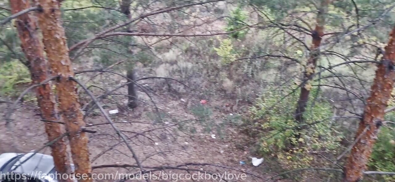 A Handsome Uniformed Guy Gets Fucked Hard and Bareback by a Random Stepdaddy on a Cruise