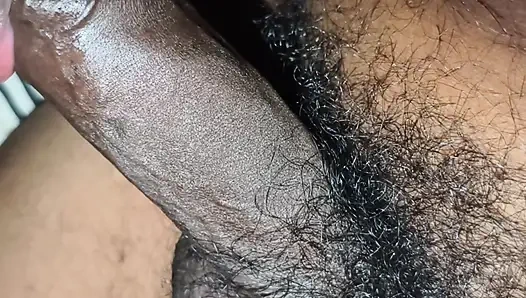 Mallu, tamilisches mädchen, bester blowjob am morgen