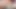 Masturbating. Cumming - LuxuryOrgasm